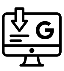 Landingpage