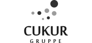 Cukur Gruppe