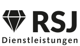 RSJ Dienstleistungen