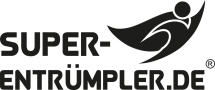 Superentrümpler GmbH
