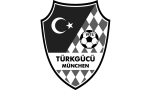 TürkGücü